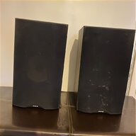speaker spares for sale