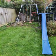 tp climbing frame for sale