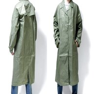 army raincoat for sale