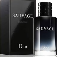 dior midnight poison perfume for sale