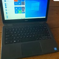 dell inspiron 1520 for sale