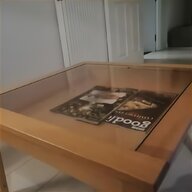 v12 table for sale