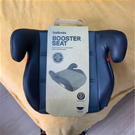 motorcycle comfort seat for sale