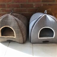 cat house for sale