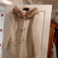 aquascutum duffle coat for sale