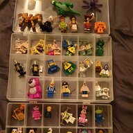 lego deadpool for sale
