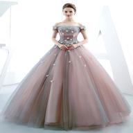 vintage ball gown for sale