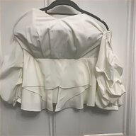 secretary blouse for sale
