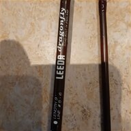 bamboo fly rods for sale