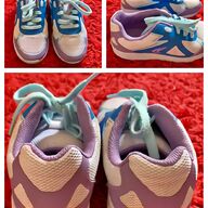 girls clarks trainers for sale
