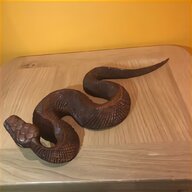 snake ornament for sale