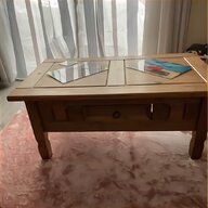 v12 table for sale