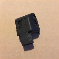 pedal position sensor for sale