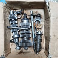 zx6r parts for sale