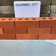 house bricks for sale