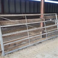 sheep gates for sale