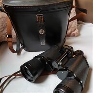 vintage binoculars for sale