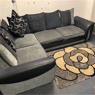 gray sofa for sale