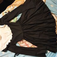 french maid apron for sale