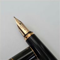 pelikan fountain pen for sale