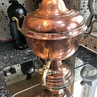 copper samovar for sale