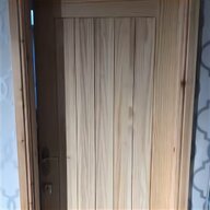 wooden door panels for sale