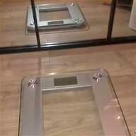 digital bathroom scales for sale