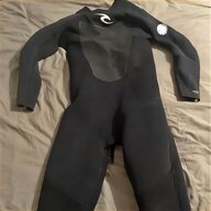 xterra wetsuit for sale
