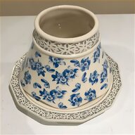 wedgewood blue plate for sale