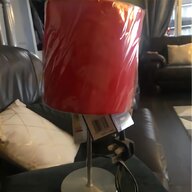 aladdin oil lamp for sale