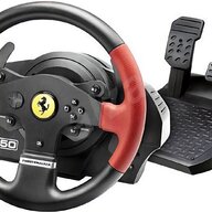 woodrim steering wheel for sale