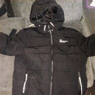 mens north face waterproof jacket for sale for sale