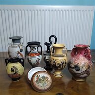 newlyn pottery for sale