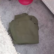 goretex jacket army for sale