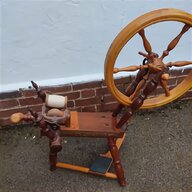 spinning wheel for sale