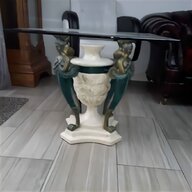 elephant coffee table for sale