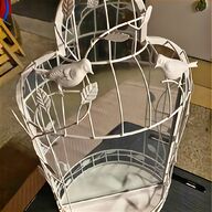birdcage mirror for sale