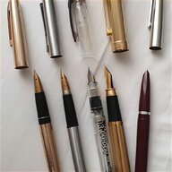 large fountain pens for sale