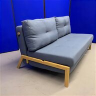 peter guild sofa for sale
