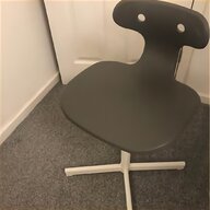 wooden swivel chair for sale
