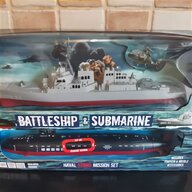 model boat batteries for sale