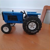 corgi farm tractors for sale