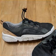 mens geox trainers for sale