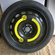 100mm pcd wheel for sale