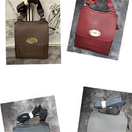 mulberry messenger for sale