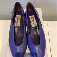 miss fiori shoes for sale