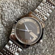 mens gucci watches for sale