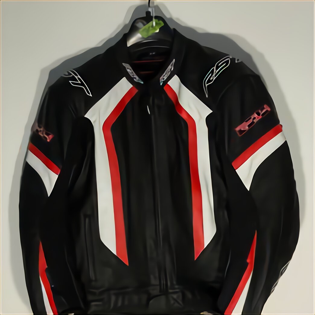 Rst Motorcycle Leathers for sale in UK | 81 used Rst Motorcycle Leathers