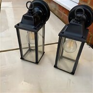 outside wall lights for sale