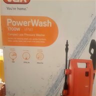 power wash for sale